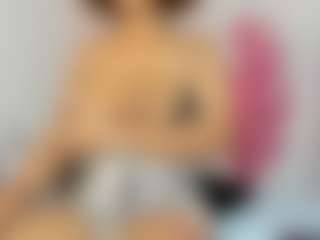 Live cam show with veshy7 - Squirt Curvy on Streamer API