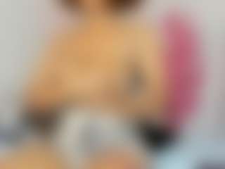 veshy7's Live Sex Cam Show
