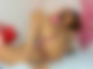 veshy7's Live Sex Cam Show