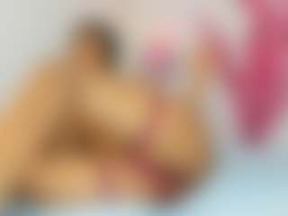 veshy7's Live Sex Cam Show