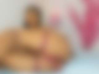 veshy7's Live Sex Cam Show