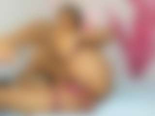 veshy7's Live Sex Cam Show