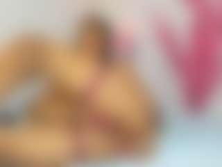 veshy7's Live Sex Cam Show