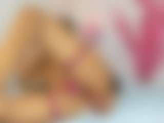 veshy7's Live Sex Cam Show