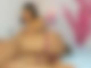 veshy7's Live Sex Cam Show