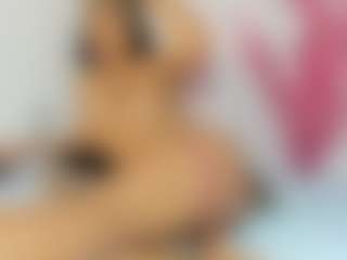 veshy7's Live Sex Cam Show