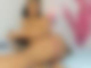 veshy7's Live Sex Cam Show