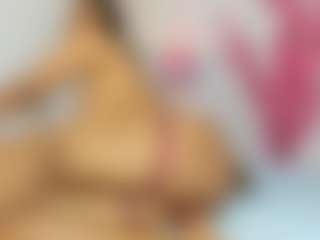 veshy7's Live Sex Cam Show