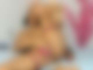veshy7's Live Sex Cam Show