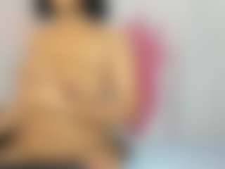 veshy7's Live Sex Cam Show