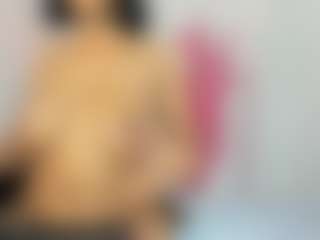 veshy7's Live Sex Cam Show