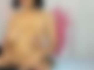 Live cam show with veshy7 - Sexwebcam Mature on Free Soda