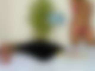 veshy7's Live Sex Cam Show