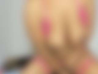 veshy7's Live Sex Cam Show