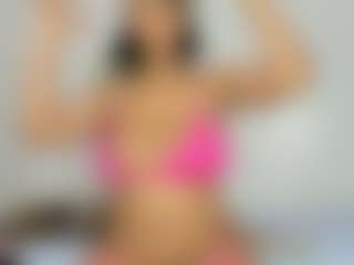 veshy7's Live Sex Cam Show