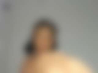 veshy7's Live Sex Cam Show