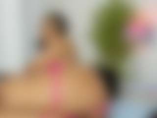 veshy7's Live Sex Cam Show