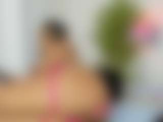 veshy7's Live Sex Cam Show