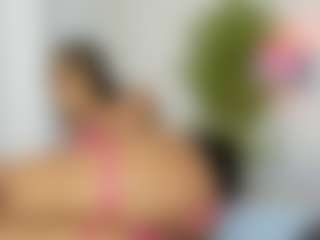 veshy7's Live Sex Cam Show