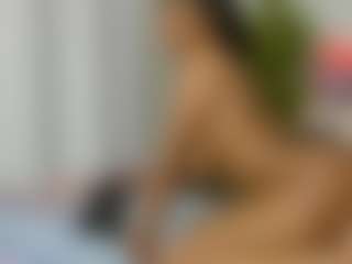veshy7's Live Sex Cam Show