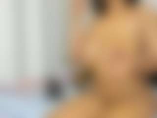 veshy7's Live Sex Cam Show