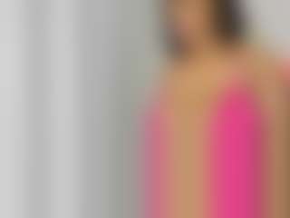 veshy7's Live Sex Cam Show