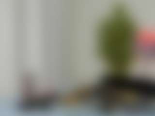 veshy7's Live Sex Cam Show