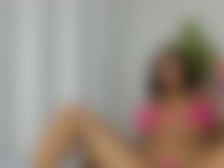 veshy7's Live Sex Cam Show