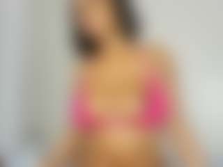 Live cam show with veshy7 - Arab Striptease on mypornchat.com