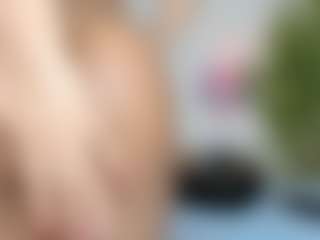 veshy7's Live Sex Cam Show