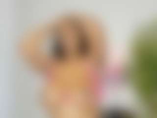 veshy7's Live Sex Cam Show