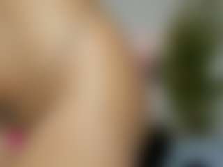 veshy7's Live Sex Cam Show