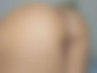 veshy7's Live Sex Cam Show