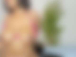 veshy7's Live Sex Cam Show