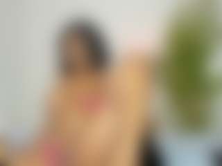 veshy7's Live Sex Cam Show