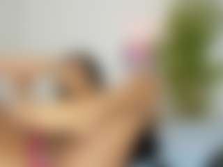 veshy7's Live Sex Cam Show
