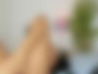veshy7's Live Sex Cam Show