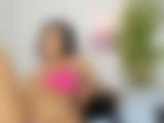 veshy7's Live Sex Cam Show