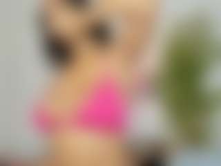 veshy7's Live Sex Cam Show