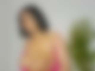 veshy7's Live Sex Cam Show