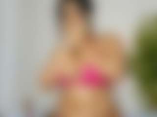 veshy7's Live Sex Cam Show