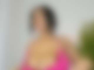 veshy7's Live Sex Cam Show
