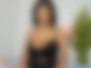 veshy7's Live Sex Cam Show