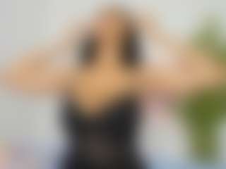 veshy7's Live Sex Cam Show