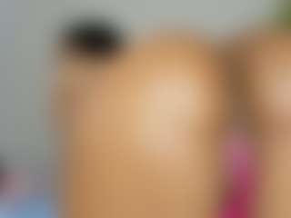 Live cam show with veshy7 - Thick on Camsoda