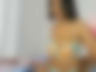 veshy7's Live Sex Cam Show
