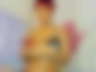 veshy7's Live Sex Cam Show
