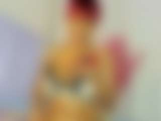 veshy7's Live Sex Cam Show