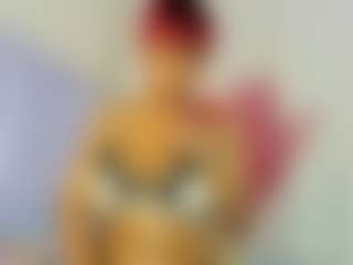 veshy7's Live Sex Cam Show