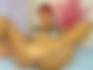 veshy7's Live Sex Cam Show